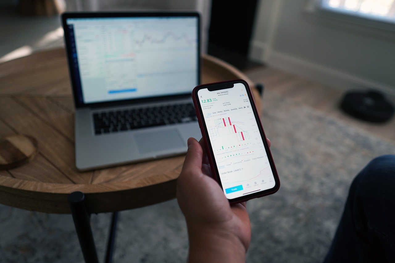 How to Avoid Overtrading with Effective Technical Analysis
